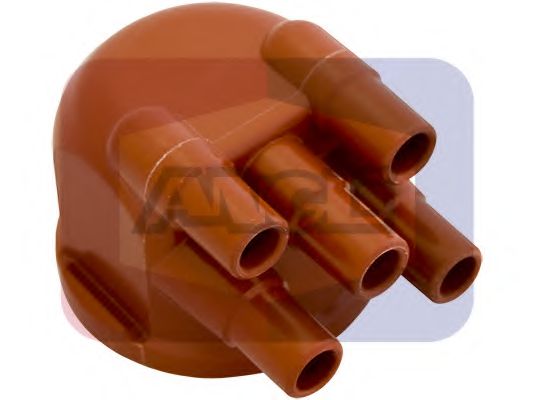 capac distribuitor