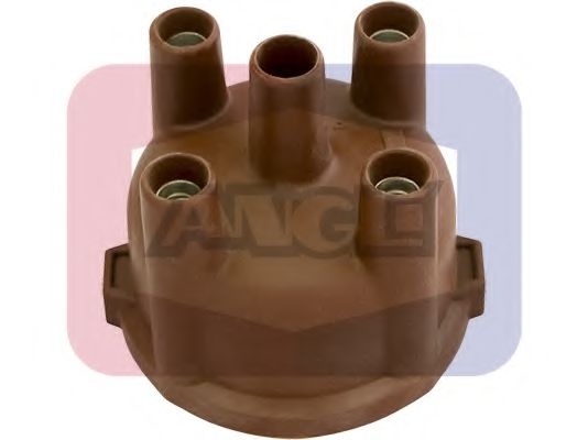 capac distribuitor