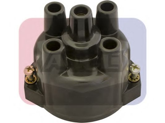 capac distribuitor
