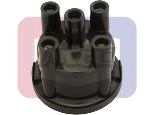 capac distribuitor