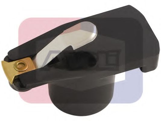 Rotor distribuitor