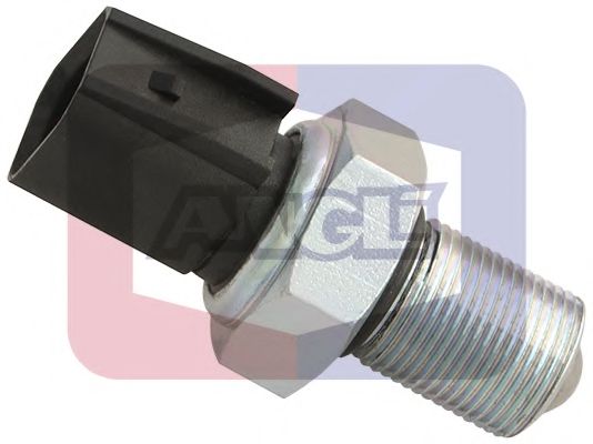 Comutator, lampa marsalier