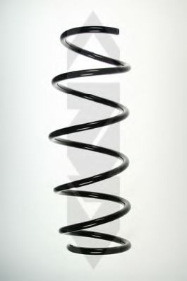 Arc spiral
