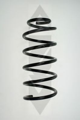 Arc spiral