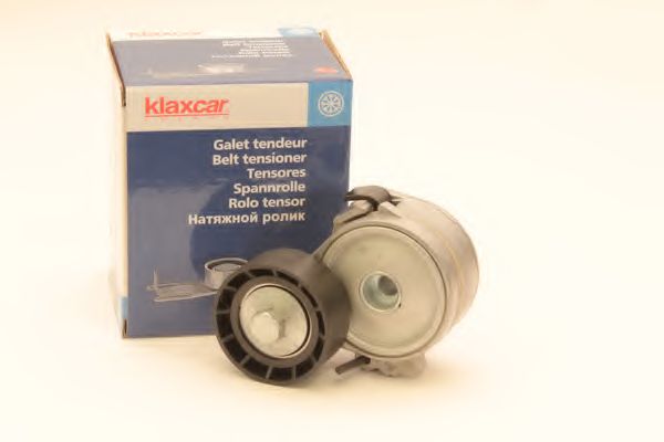 rola intinzator,curea transmisie