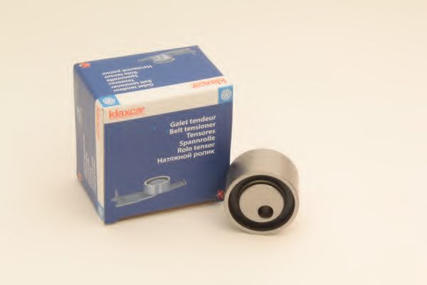 rola intinzator,curea distributie
