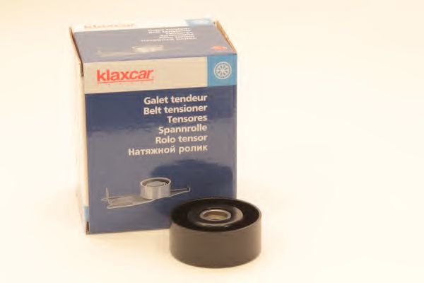 rola intinzator,curea transmisie