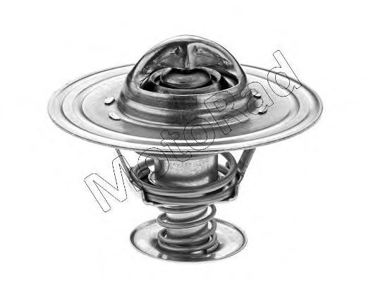 termostat,lichid racire