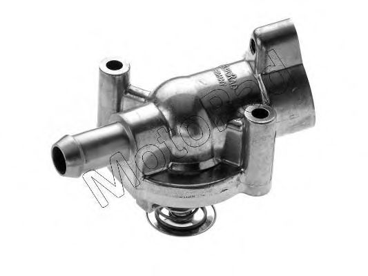 termostat,lichid racire
