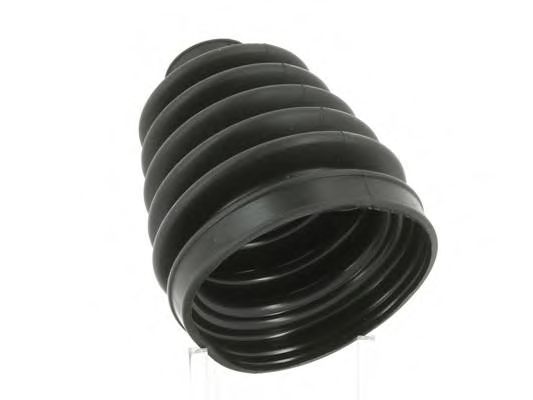 Ansamblu burduf, articulatie planetara