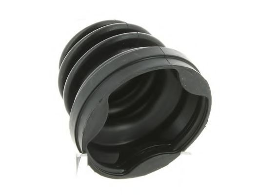 Ansamblu burduf, articulatie planetara