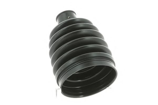 Ansamblu burduf, articulatie planetara