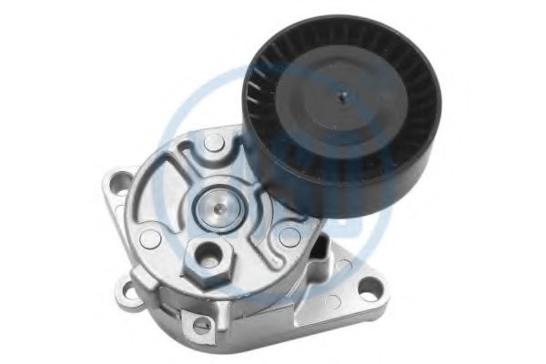 Intinzator curea, curea distributie