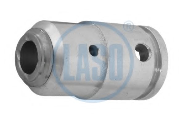 chit de reparatie,arbore intermediar