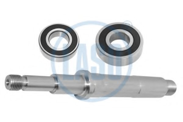 Set reparatie, pompa apa