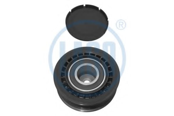 rola intinzator,curea transmisie