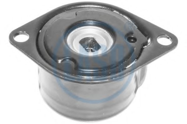 intinzator,curea transmisie