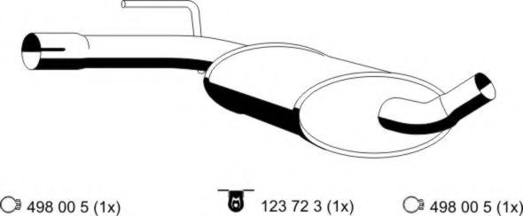 Toba esapamet intermediara