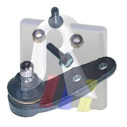 Articulatie sarcina/ghidare