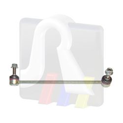 Brat/bieleta suspensie, stabilizator