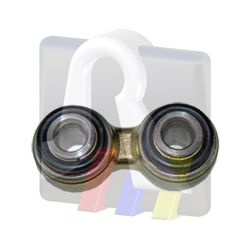 Brat/bieleta suspensie, stabilizator