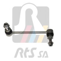 Brat/bieleta suspensie, stabilizator