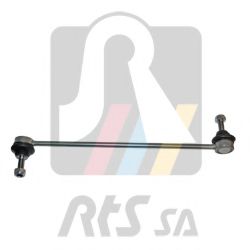Brat/bieleta suspensie, stabilizator