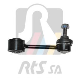 Brat/bieleta suspensie, stabilizator
