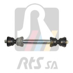 Brat/bieleta suspensie, stabilizator