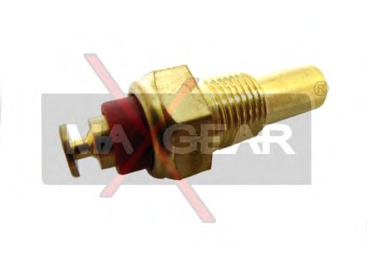 senzor,temperatura lichid de racire