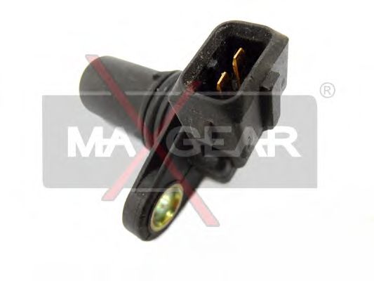 senzor,pozitie ax cu came