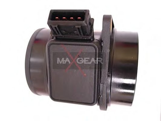 senzor debit aer