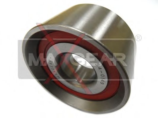 rola intinzator,curea distributie