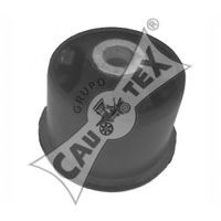 Bucsa lagar, brat suspensie