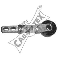 intinzator,curea transmisie