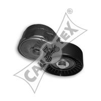 intinzator,curea transmisie