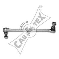 Brat/bieleta suspensie, stabilizator