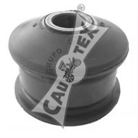 Bucsa lagar, brat suspensie