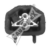 Suport motor