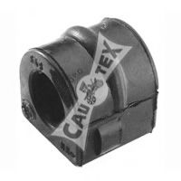 Bucsa, bara stabilizatoare