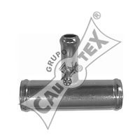 Flansa lichid racire