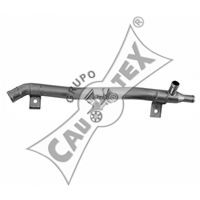 Cuplaj conducta lichid racire