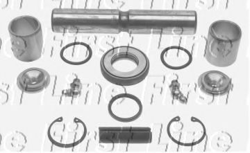 Set reparatie, pivot