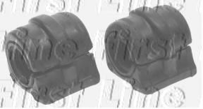 chit reparatie,bieleta antiruliu