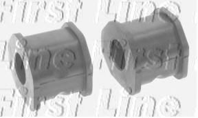 chit reparatie,bieleta antiruliu