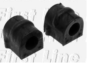 chit reparatie,bieleta antiruliu