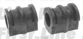 chit reparatie,bieleta antiruliu