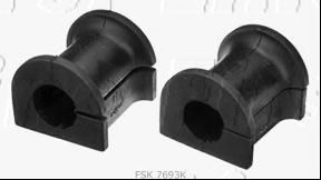 chit reparatie,bieleta antiruliu
