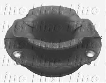 Rulment sarcina suport arc