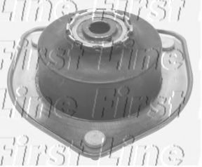 Rulment sarcina suport arc